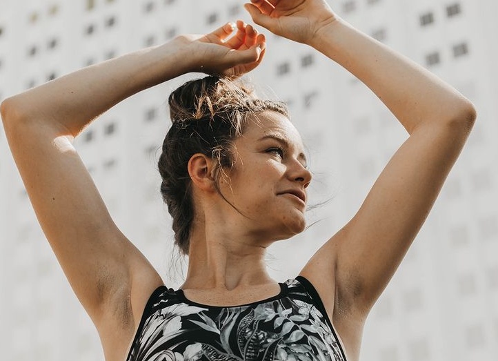 10 способов приучить себя к регулярным тренировкам