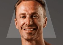 10 стыдных вопросов о силовых тренировках: отвечает тренер Михаил Прыгунов