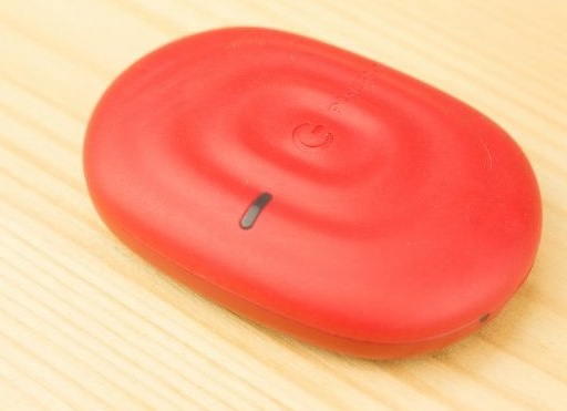 ОБЗОР: PowerDot — мышечный стимулятор, управляемый со смартфона