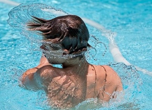 Как заставить себя заниматься спортом