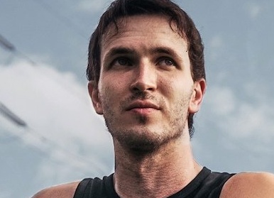 «Воркаут — это не просто занятия на турниках»: чего вы не знали об уличных тренировках