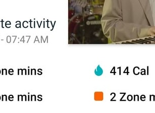 Как выполнять махи гирей, чтобы сжечь максимум калорий и накачать попу