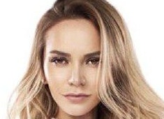 Как питаться и тренироваться женщинам-«грушам», чтобы быть в форме