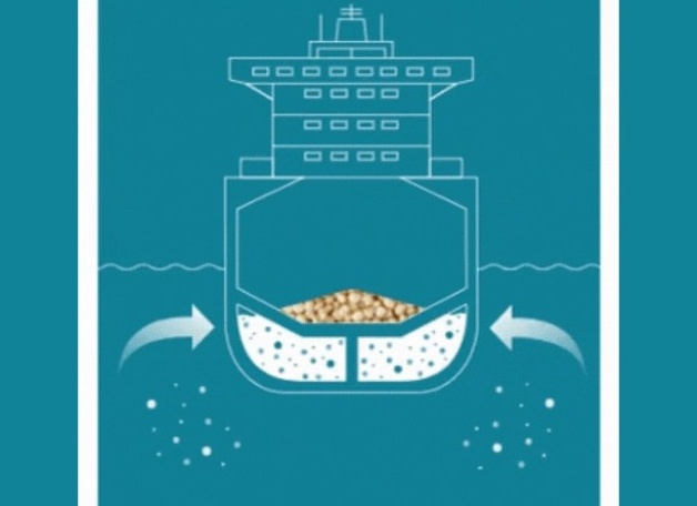 9 надёжных способов восстановиться после тренировки