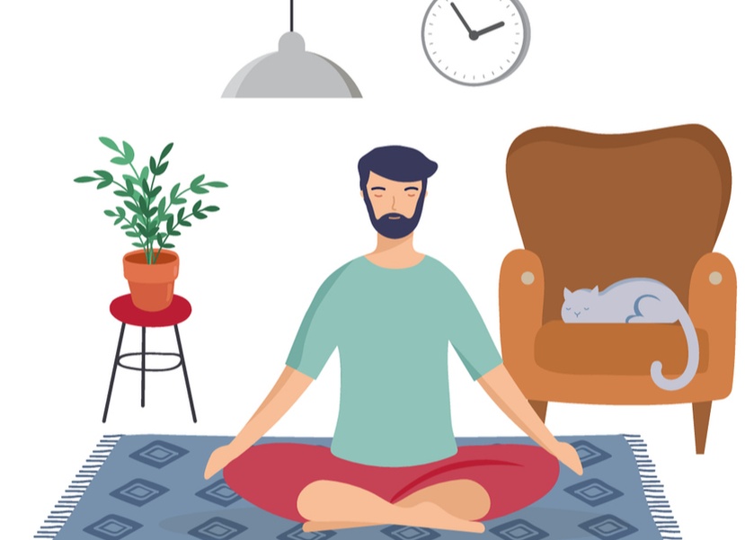 10 научно обоснованных причин заниматься спортом