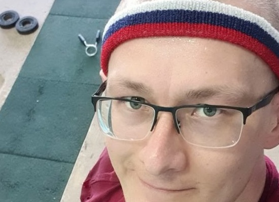 Как гиревой спорт поможет стать выносливым и закалить характер