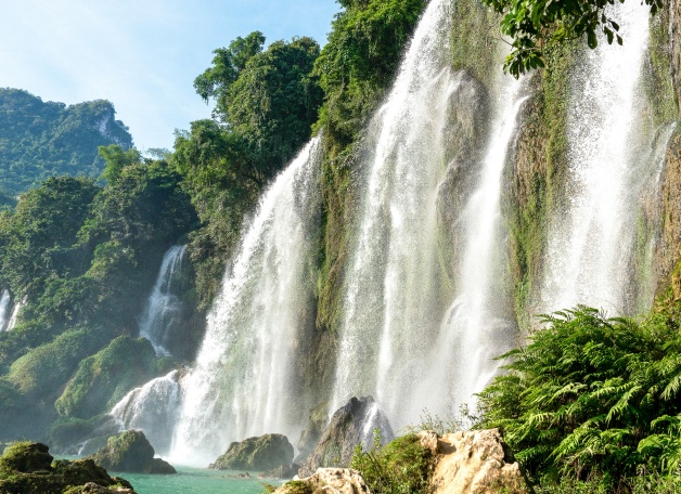 Как турецкий подъём поможет стать сильнее и предотвратить травмы