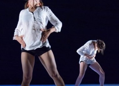 Как научиться танцевать: видеоуроки для тех, кто не боится попробовать