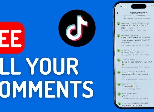 Почему декабрь — лучший месяц, чтобы отправиться в тренажёрку