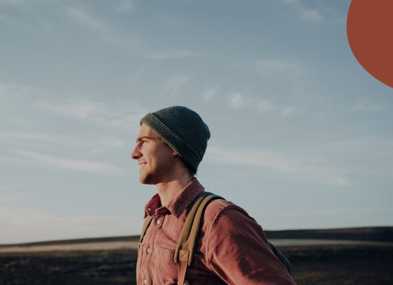 При каких проблемах со здоровьем не надо отказываться от спорта