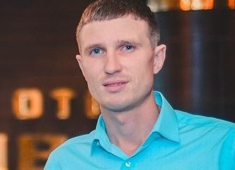 Почему мужчинам стоит заняться йогой