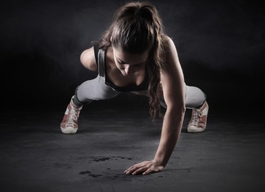 Подборка лучших материалов Лайфхакера ко Дню спорта