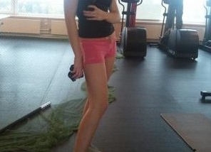 Как похудеть на 18 кг за полгода с помощью подсчёта калорий: личный опыт