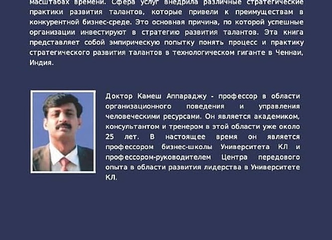 Прокачка: 4 крутых упражнения для тех, кто хочет красивый пресс