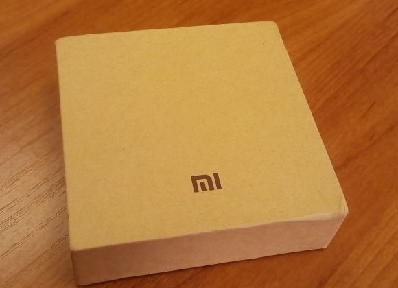 ОБЗОР: Xiaomi Mi Band 2 — продвинутая версия популярного фитнес-трекера