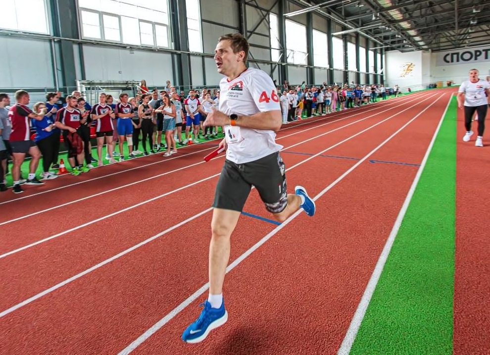 Тренировки и концерты под одной крышей: 4 причины сходить на стадион помимо матчей