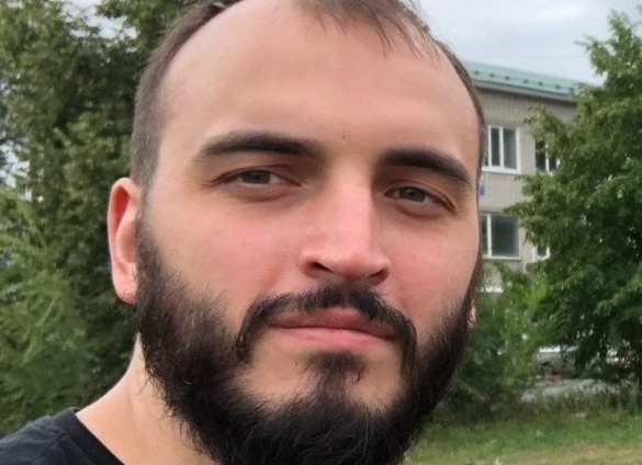 Как делать жим лёжа, чтобы накачать грудь и не убиться