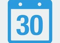 10 крутых iOS-приложений для выполнения планки