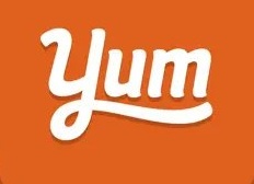 Как составить план питания