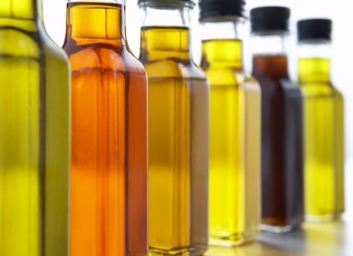 Выбираем полезный источник жиров