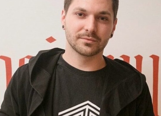 Опрос: что вас бесит в тренажёрном зале