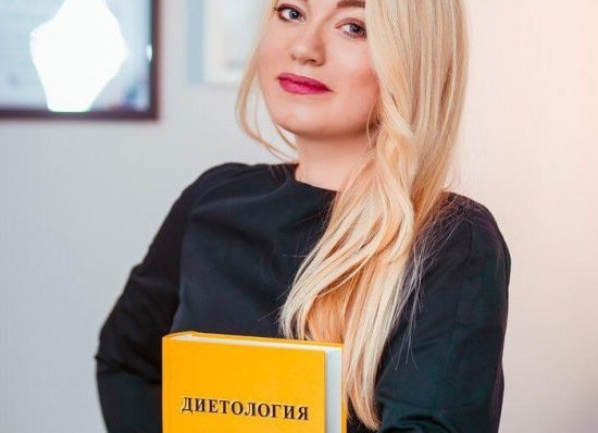 Помогают ли онлайн-марафоны похудеть и стоит ли в них участвовать