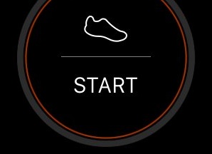 Обновлённое iOS-приложение Strava использует Apple Watch в качестве кардиодатчика