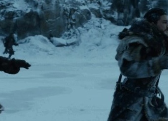 Помогают ли тренировки на холоде сжечь больше калорий