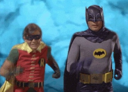 10 мотивационных трюков, которые помогут выйти на пробежку зимой