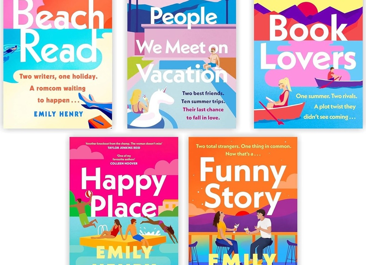 Тренировка ведьмака: 5 упражнений от Генри Кавилла