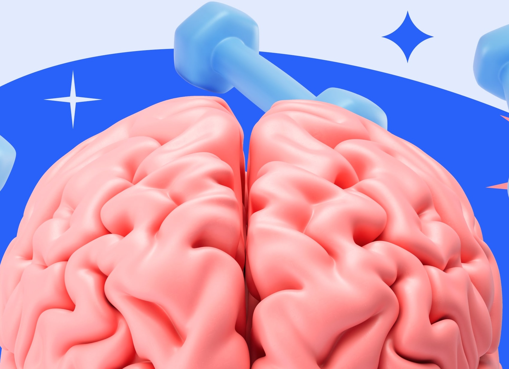 Как тренироваться, чтобы развивать мозг и поддерживать его здоровье