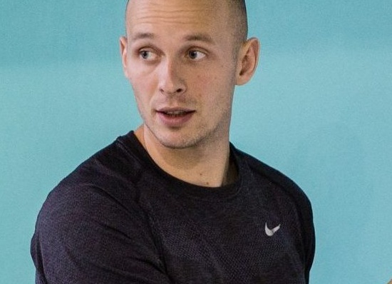 5 привычек, которые убивают пользу от тренировок