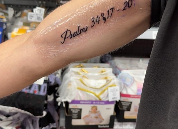 Как вернуться к тренировкам после длительного перерыва