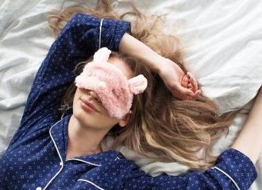 Что нужно сделать перед тренировкой: 7 советов от олимпийской чемпионки