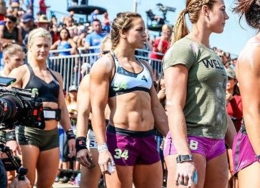 Какие упражнения для тонкой талии точно работают