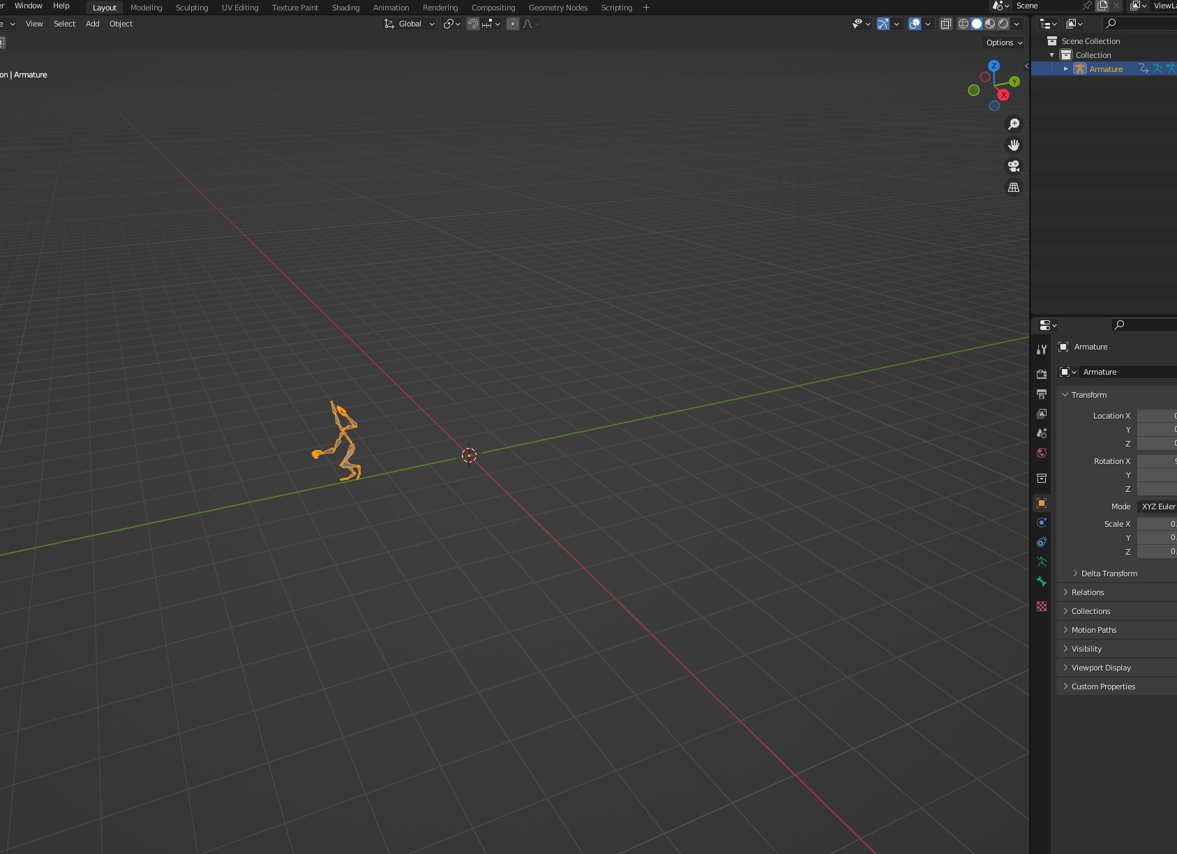 Как выполнять бег на месте, чтоб сжечь большей калорий