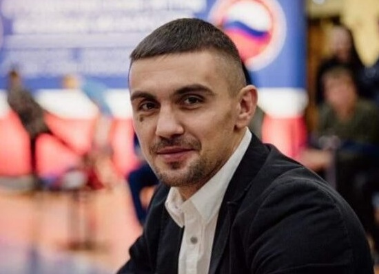 Что такое кикбоксинг и кому стоит попробовать этот боевой вид спорта