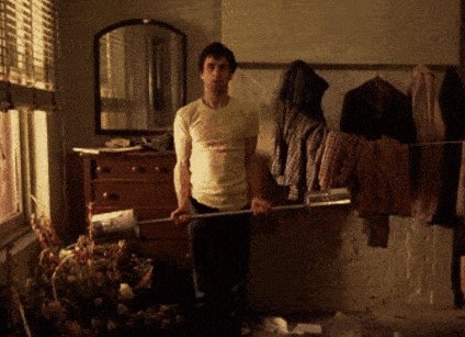 5 уроков уверенности, которые можно получить в тренажёрном зале