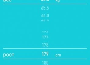 Почему вам нужен фитнес-трекер, даже если вы не занимаетесь спортом