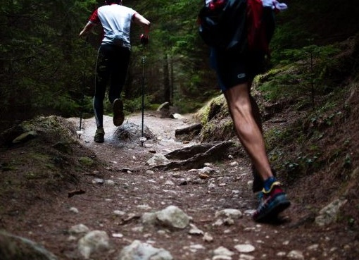 21 совет для тех, кто хочет пробежать свой первый марафон