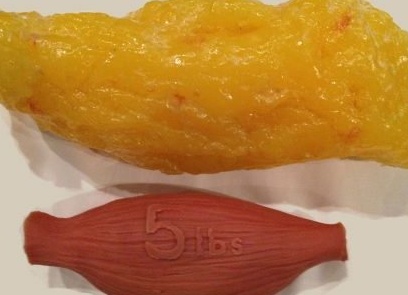 Как правильно отслеживать свой прогресс в похудении