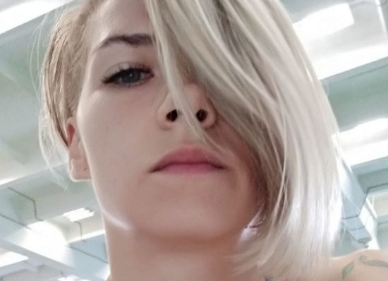 Психология бега: как собственное сознание мешает вам достичь лучших результатов