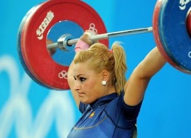 5 неженских видов спорта, которые стоит рассмотреть каждой девушке