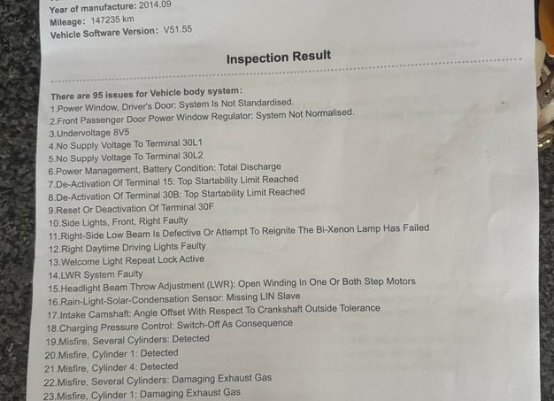 Как тренироваться, чтобы не превратиться в развалину в 40 лет