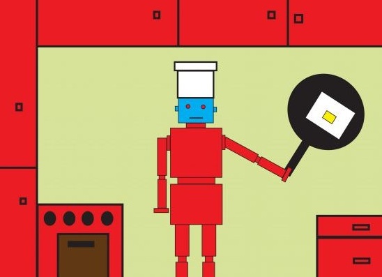 Стоит ли выбирать между диетой и тренировками, если вы хотите похудеть