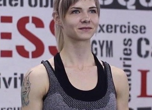 Что такое триггерные тренировки и почему вам обязательно нужно их делать