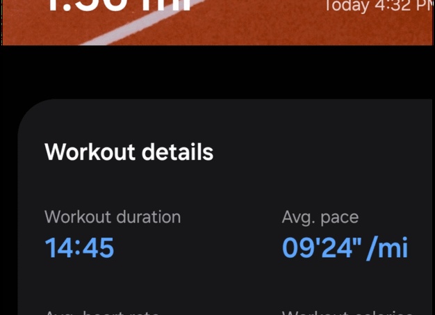 Как правильный каденс поможет бежать быстрее и защитит колени