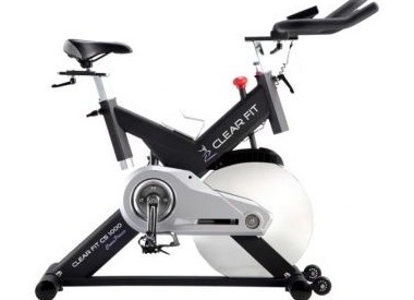 5 лучших тренажёров для дома, которые реально работают