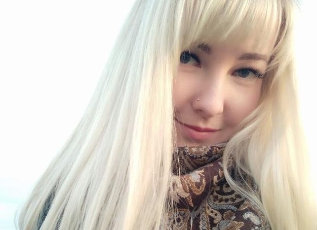 5 советов, как начать заниматься спортом и не забросить