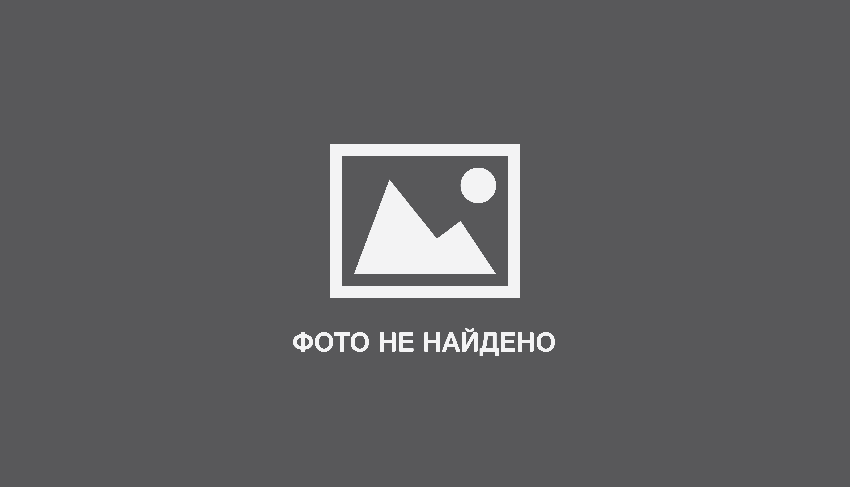 Вы не умеете отжиматься, если делаете это так